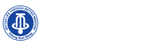 (주)종근당